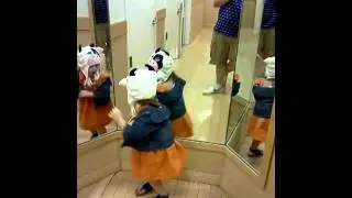 Moo4