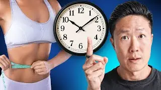 This One Eating Habit Is Sabotaging Your Sleep, Energy & Fat Loss