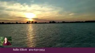 Lots And Land for sale - Lot 23 Driftwood Lane, Ashland, NE 68003