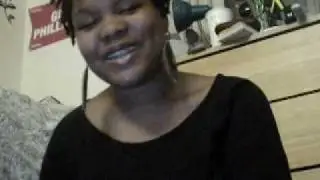 CQA - Baby Locs! (Loc Star Poetry Tag)