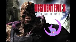 Resident Evil 3 Nemesis (PlayStation) Complete Playthrough | Easy Mode