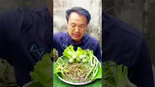 #food #eat #eating #thaifood #spicyfood #eatingshow #Isaanfood #videoshort #viralshorts #mukbang