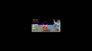 JOGANDO COM INSCRITOS 🔥🔥