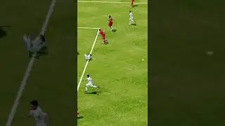 Jo&atilde;o pedro bom atacante #fifa#fcmobile#fut#futbol#f&uacute;tbol#futeball#futebol#futebolbrasileiro