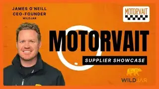 What REALLY Sets WildJar Apart from Other Automotive Digital Products?