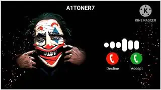 New Message Ringtone 2026_ Sms Tone _sms ringtone _notification ringtone _massage ringtone 2026