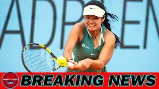 Alex Eala Soars To New Career High In Wta Live Rankings