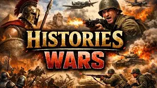 What Happened on December 17 in History? Wright Brothers First Flight, Simpsons Premiere & More!