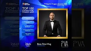 TAPOS NA ANG POGI VIRUS