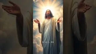 STOP Begging! Your Prayer is a LEGAL Petition (Here's Why)