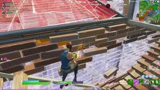i clipped 100t rehx