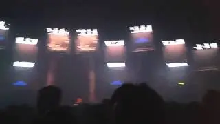 Awakenings 27 december 2013(10)