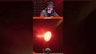 Capsule tank, best tank! | #lord_surtr on #Twitch