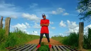 🔵RAVE DO MEGATRON - MC GW e MC 7Belo - Rave pras danadas Yedrinho Alves
