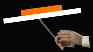 AUSTRALIAN NATIONAL BAND CHAMPIONSHIPS