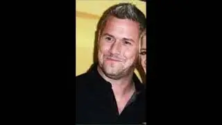 Ant Anstead&rsquo;s Tragic Journey After Wheeler Dealers &mdash; What Really Happened part 1