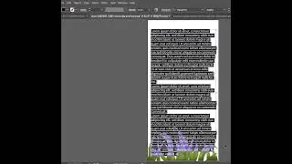 Wrap Text Around Images