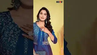 @KS4U_Brand KS4U KRISHNA CREATION AHEMDABAD #fashion #fashionapparel #onlineshopping