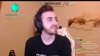wtcN T&uuml;m TROLL BAĞIŞLAR