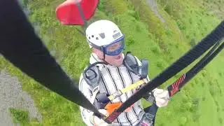 Zip world phoenix