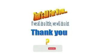 You can no longer ignore AI/ML-Please get involved -Part 3 (Q&A)