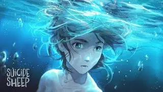 Kedam - Jaded Boy