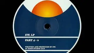 SW. - Part 5