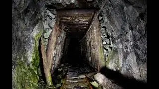 Dungeon theme