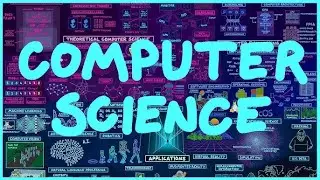 The Power of Computer Science || Motivation for CS Students || @ExoTechOfficialYT