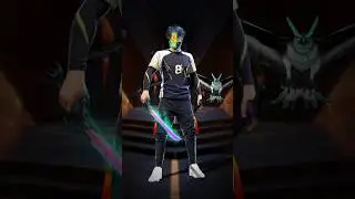Top 5 New Super Strike Bundle (P-2) Dress up COMBO Free Fire 🔥#trending