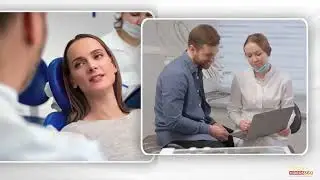Feel Heard. Feel Supported. Feel at Home at Triad Dentistry