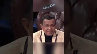 Salman Khan Mithun Chakraborty #funny #shorts