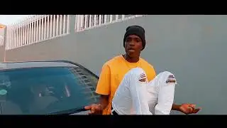 MIND MWEN OGMANTE | SAY G__FEAT__KING PLUG | (OFFICIAL VIDEO MUSIC 4K)
