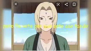 Susaku