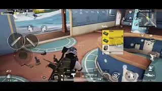 Snipper Game Approch | PUBG | #gaming #hindigamer #urdugamer @CATMNG 