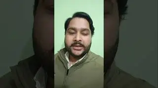 ugc act 2026 । ews reservation policy । #amitshah #sanjaynishad #myogiadityanath #students #general