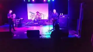 quaranteend  punk rock the block 2 bloody kotexxx