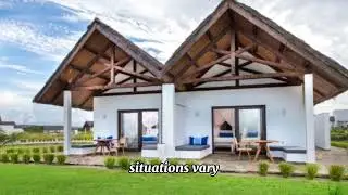 Green Lodging in Hospitality Industry
