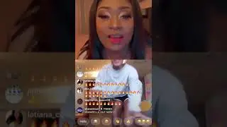 Shaniel Muir Yamabella epic live with dancing rebel and pretty pretty 🔥