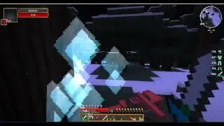 Let's Play Sizzlecraft Survival Ep17 I need help!