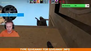 Glock Ace....Almost FTW!! @zippixtv