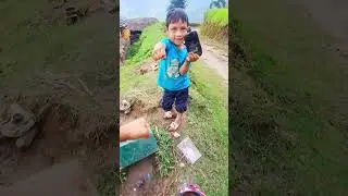 gauyatra #vikashtamangvlogs