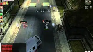 RanPh - _bOzZ_kHim vs gUn_Or_dIe