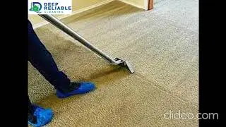 Regular Domestic Cleaning Melbourne | Regular Domestic Cleaning in Melbourne