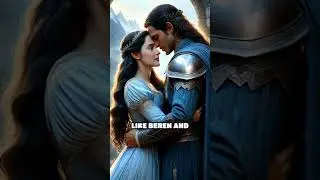 The Magic of Music in Middle-earth