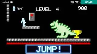 TINBP!!! I ALMOST BROKE MY PHONE
