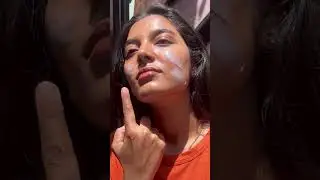 Emolene moisturiser @AnupallaviG #skincare #skincareroutine
