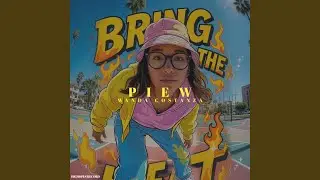 PIEW