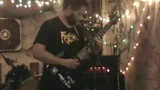 Sinworm @cesspoolcastle aug17,2018