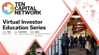 How to Invest in AI: Strategies for Startup & Growth Stage Investors